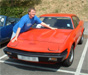 A Picture from TriumphTR7.com